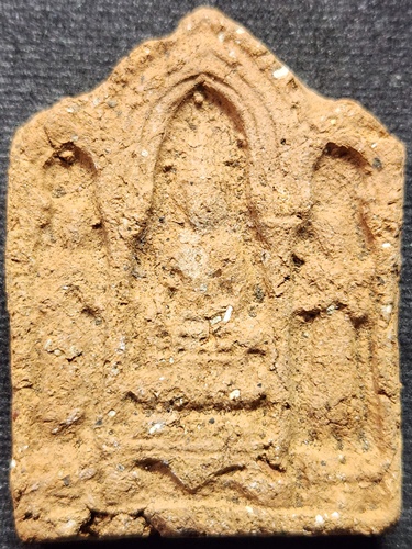 วัดเสนาสนาราม จ.อยุธยา พระอินทร์แปลง  ฉลองสมณศักดิ์พระประสาธน์สารคุณ 12 มี.ค.15