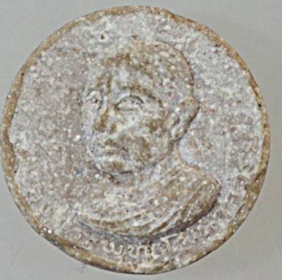 ๒๐ พระพุทธโฆษาจารย์ เจริญ วัดศีลขันธ์ อ่างทอง ท่านเจ้าคุณนรฯ อธิฐานจิต