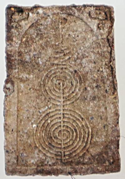 ๒๐ พระผงว่านผสมเกษา พระอาจารย์ชัย วัดบางเหรียง พังงา