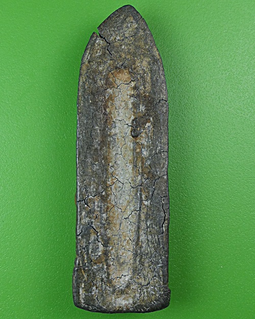 พระร่วง รางปืน .3873.*