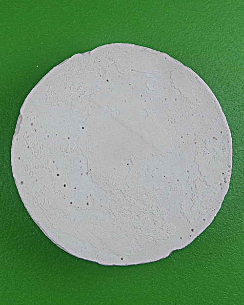 พระสมเด็จองค์ปฐม .3932.*