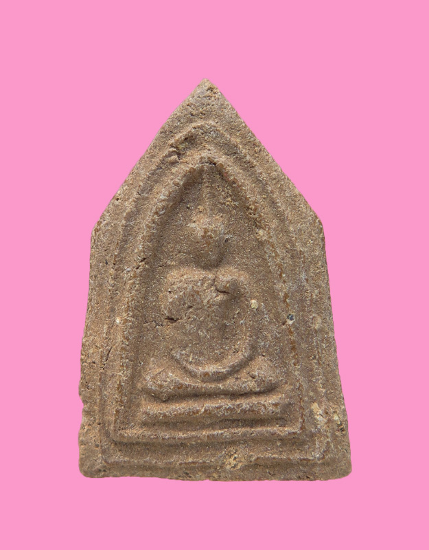 พระผงว่าน 