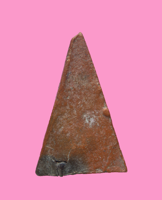 นางพญาแขนอ่อน เก่า