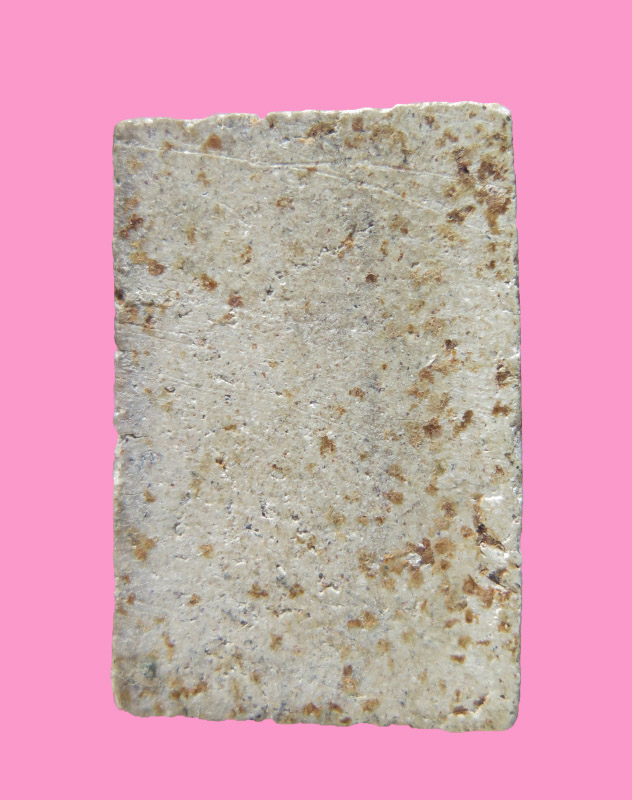 สมเด็จข้าง จอ หลวงปู่นาค วัดระฆัง