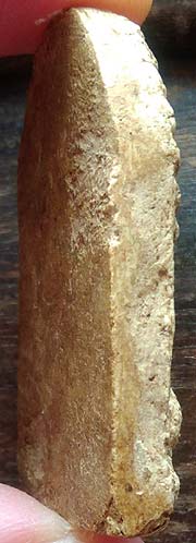 พิมพ์พระคันธราชซุ้มโค้ง ผงอินโดจีน ปี๒๔๘๕ หลวงพ่อสุพจน์ วัดสุทัศน์ฯ*