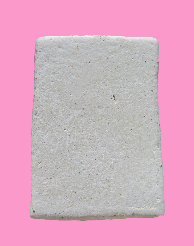 สมเด็จ ก ข หลวงปู่สาย วัดบางรักใหญ่ นนทบุรี