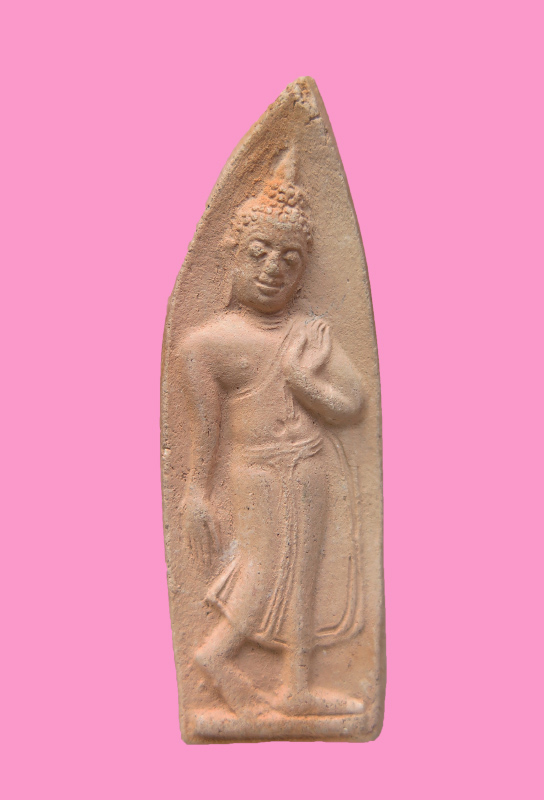 พระลีลากล้วยตาก จังหวัดสุโขทัยออก หลวงพ่อปี้ วัดลานหอย หลวงพ่อไซร้ วัดช่องลม ร่วมปลุกเสก