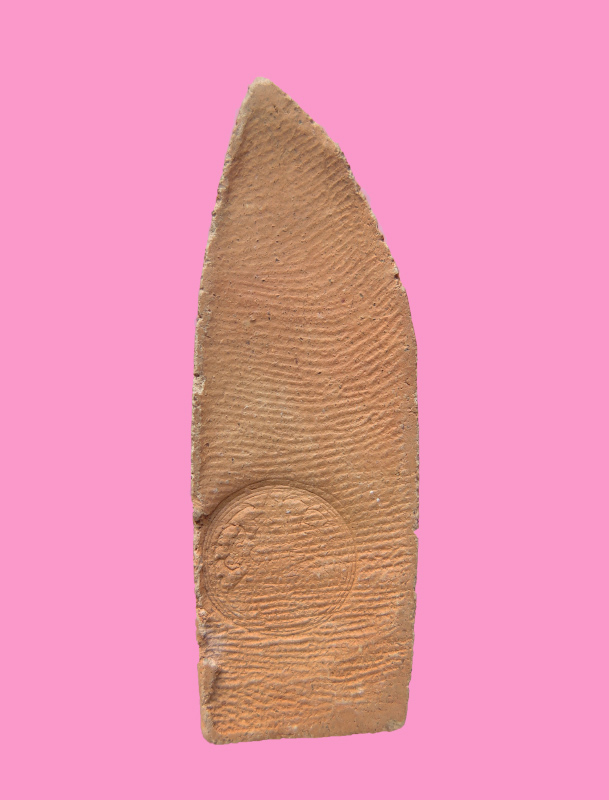 พระลีลากล้วยตาก จังหวัดสุโขทัยออก หลวงพ่อปี้ วัดลานหอย หลวงพ่อไซร้ วัดช่องลม ร่วมปลุกเสก