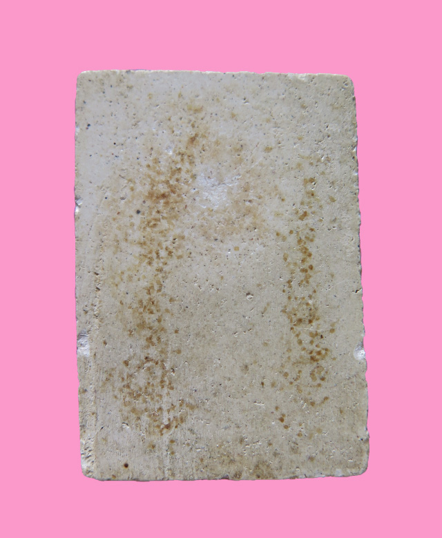 สมเด็จฐานห้าชั้น ขาโต๊ะ