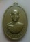 **เบา​ๆ​**เหรียญเจ้าอธิการลักษณ์ อุตตโม วัดม่วงสุมวิทยาลัย จ.สกลนคร ปี ๒๕๑๗**สวยๆ