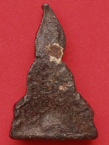 พระท่ากระดาน 