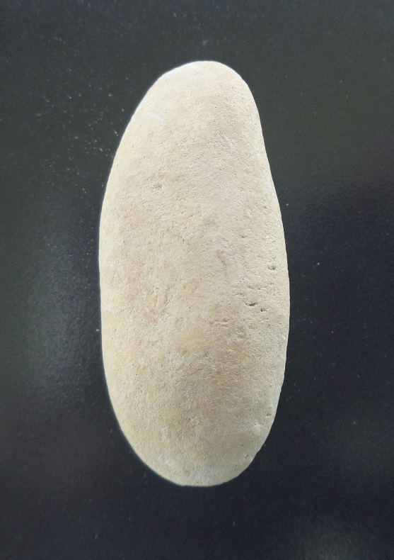 พระผงวัดพลับ พิมพ์วันทาเสมา ปี16 หลวงปู่โต๊ะร่วมพิธีปลุกเศก สวยครับ