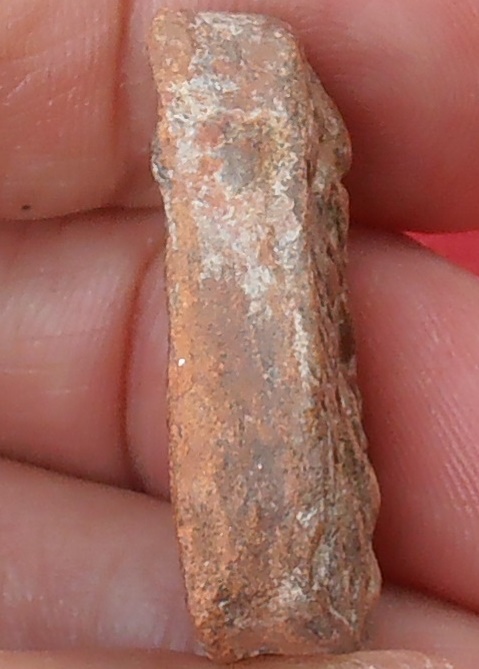 พระหลวงพ่อปาน วัดบางนมโค อยุธยา พิมพ์ขี่ครุฑ