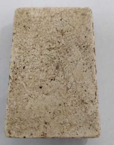 พระสมเด็จ