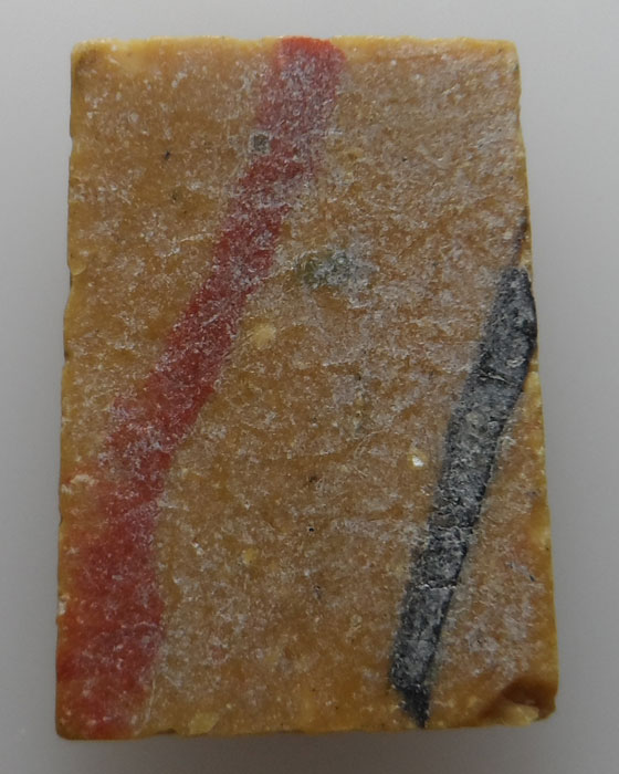 พระสมเด็จคะแนน 