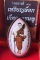 หลวงปู่เถิง ปัญญาวโร วัดบ้านอาลัย จ.ศรีสะเกษ(ศิษย์หลวงปู่หมุนวัดบ้านจาน) ลอคเก็ตพระสิวลี เลข 9
