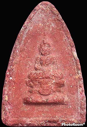 สองหน้า เนื้อปูนแห้ง