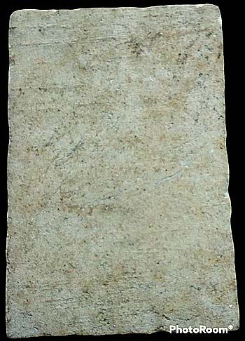 สมเด็จขาโต๊ะ