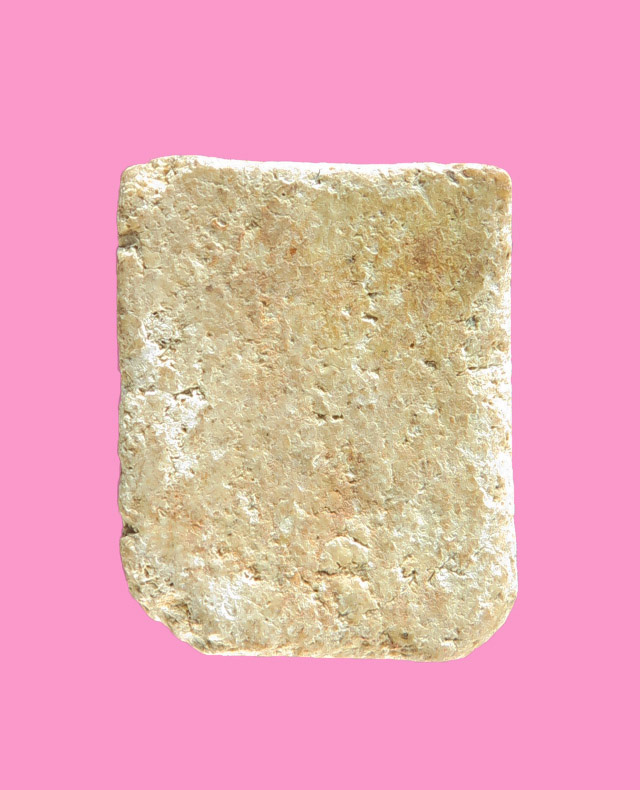 พระผง หลวงตาอุ่น วัดสระเกศ ปี2483