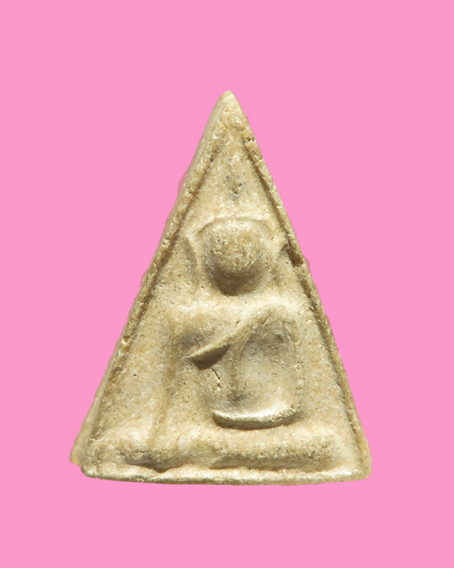 นางพญา เนื้อผง สวยๆ