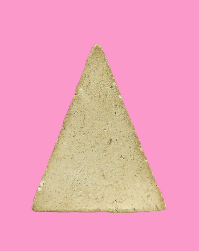 นางพญา เนื้อผง สวยๆ