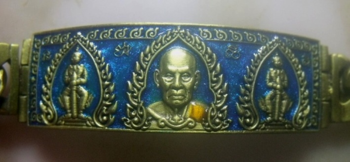 **เบา​ๆ​**เลสท้าวเวสสุวรรณ รุ่นแรก ขุมทรัพย์พันล้าน หลวงพ่อพัฒน์ วัดห้วยด้วน นครสวรรค์ ปี ๒๕๖๕**ตอก 