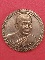 เหรียญหลวงพ่อจวน วัดหนองสุ่ม สิงห์บุรี ปี๒๕๓๓ รุ่นสร้างกุฎิ