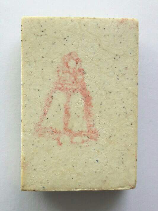 พระสมเด็จวัดระฆัง รุ่นอนุสรณ์ 122 ปี วัดระฆังโฆสิตาราม พิมพ์รูปเหมือนสมเด็จโต เคาะเดียว(3) 