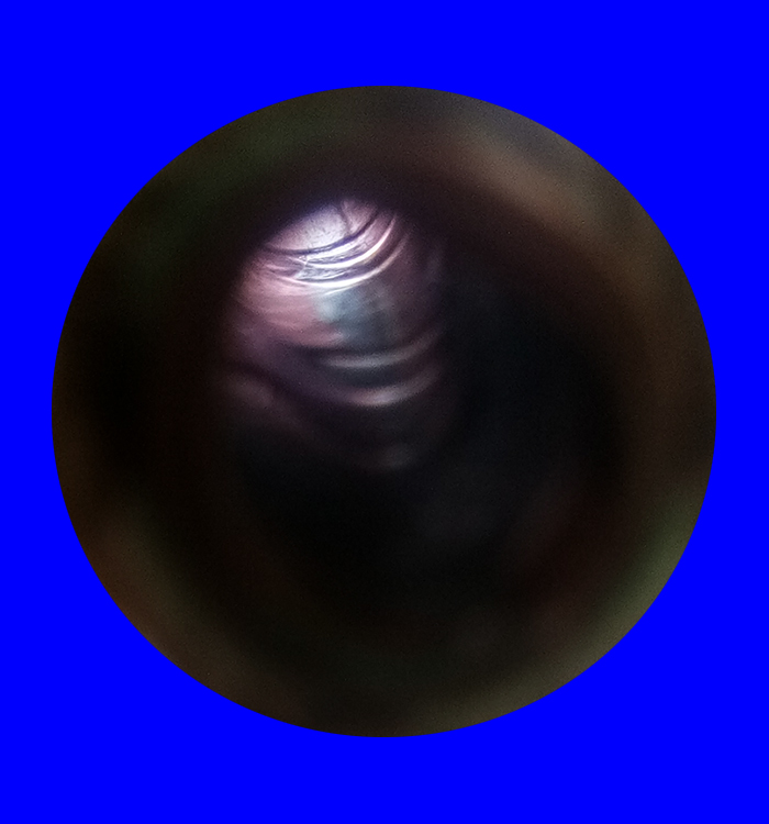 ตะกรุดโทน หลวงพ่อสุด สิริธโร วัดกาหลง จ.สมุทรสาคร