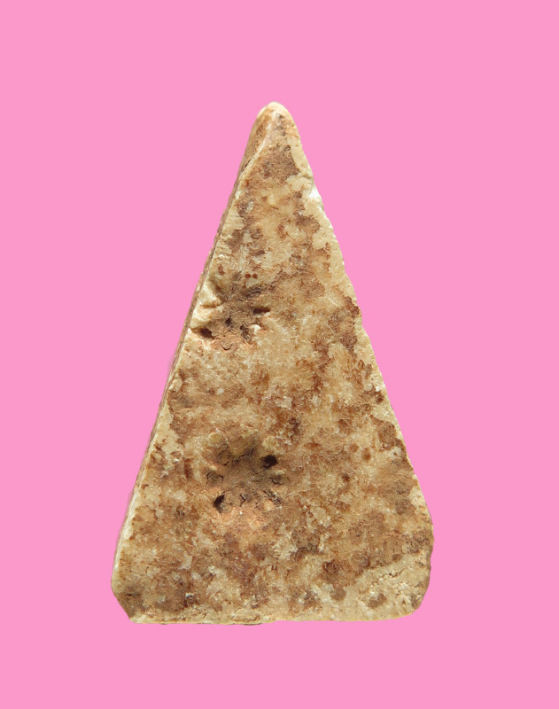 นางพญา วัดวิมุตาราม ปี 19 หลวงพ่อทบปลุกเสก