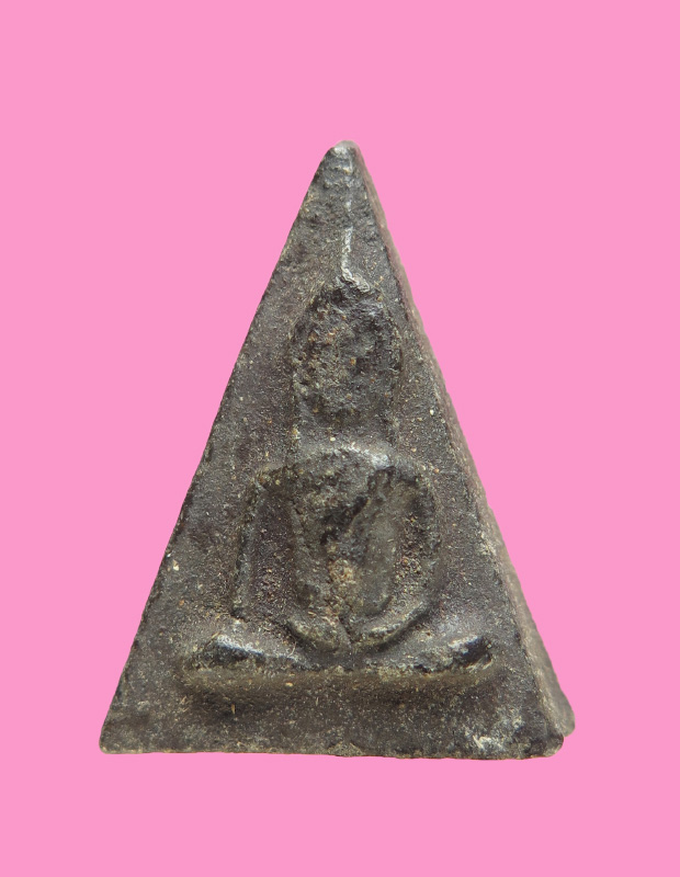 นางพญา เนื้อคล้ายผงคลุกรัก