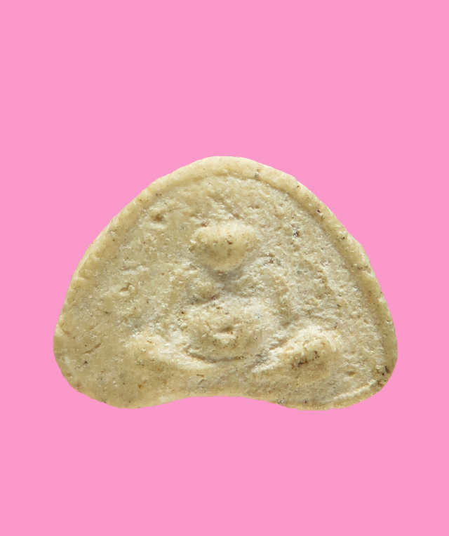 พระสังกัจจายน์ ข้างอุ