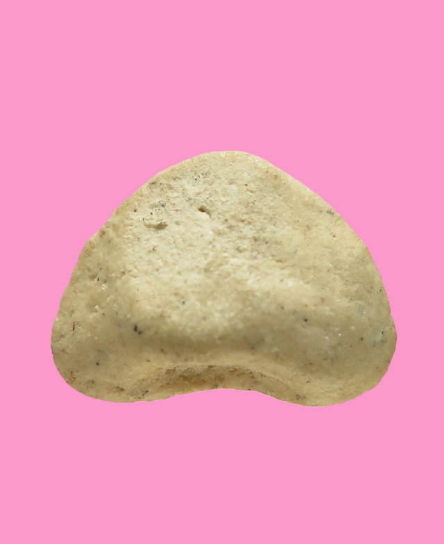 พระสังกัจจายน์ ข้างอุ