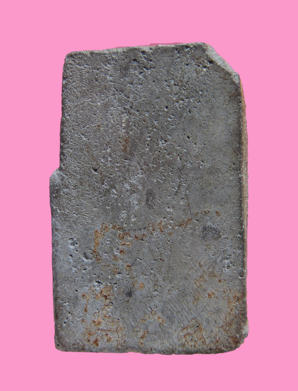 สมเด็จเนื้อผง เก่า