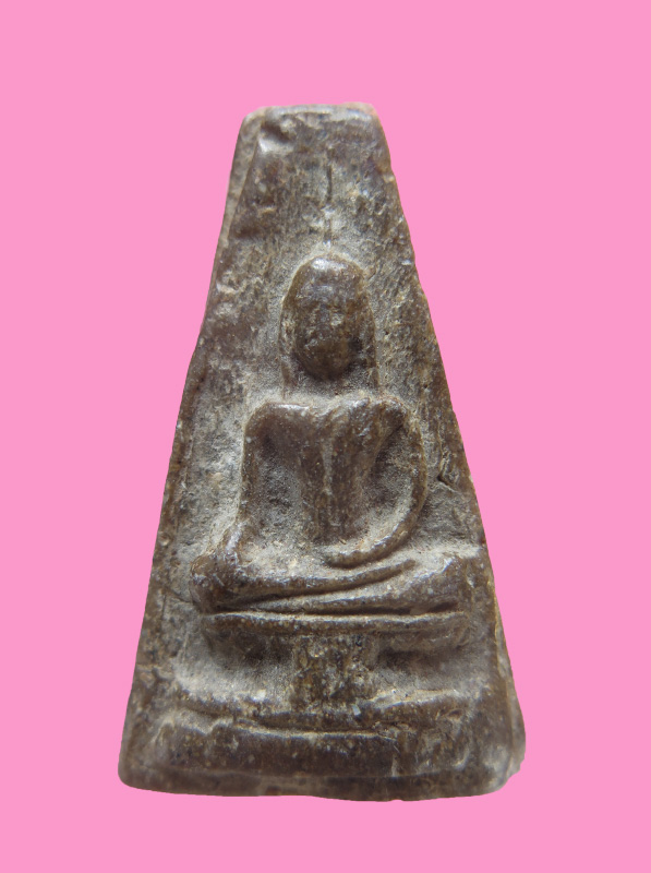 ยอดขุนพลฐานผ้าทิพย์ เก่า