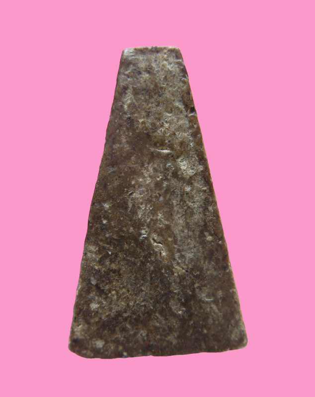 ยอดขุนพลฐานผ้าทิพย์ เก่า