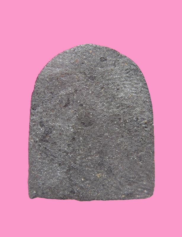 ปิดตาเนื้อผงว่าน เก่า