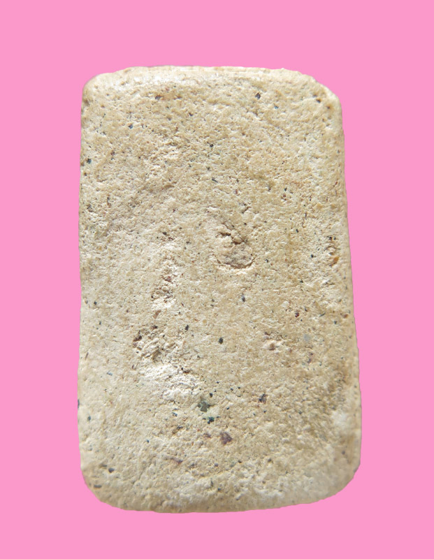 สมเด็จฐานห้าชั้น เข่าตุ่ม