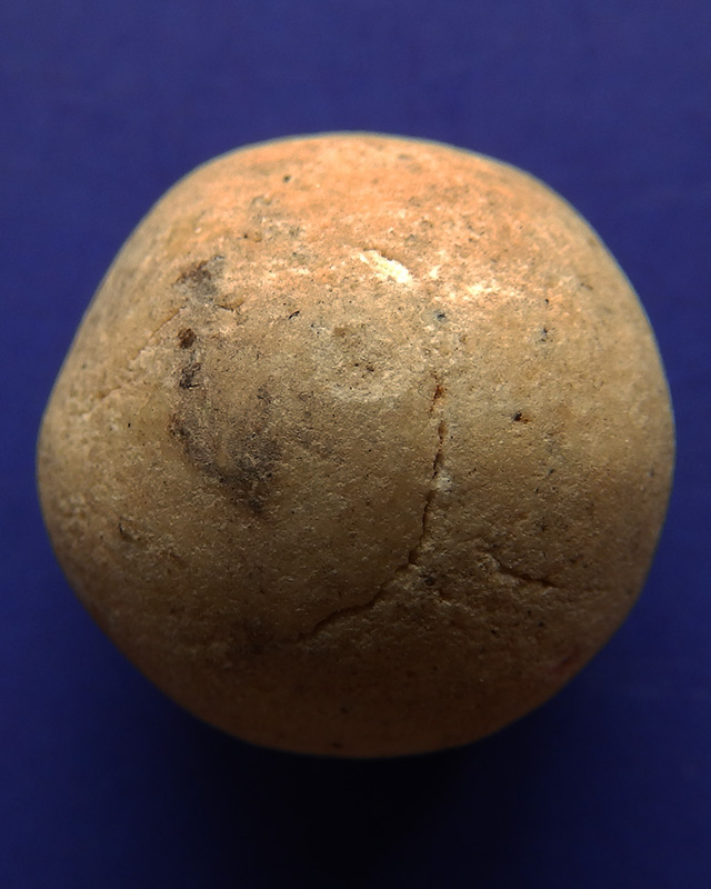 8.ลูกอมวัดไผ่ล้อม เนื้อผงพรายกุมาร+ผงจินดามณี+ผงหลวงพ่อวงศ์ วัดบ้านค่าย หลวงปู่ทิม ประธานปรกปลุกเสก 