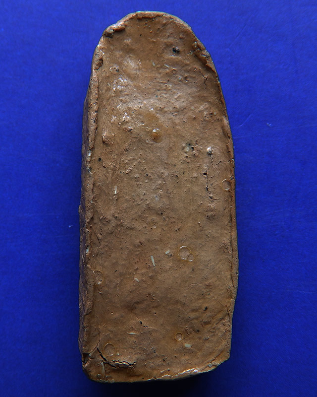 คัดสวย !! พระพิมพ์ประจำวันอาทิตย์ หลวงปู่ทิม วัดละหารไร่ ประธานปรกปลุกเสก ออกวัดไผ่ล้อม จ.ระยอง เนื้