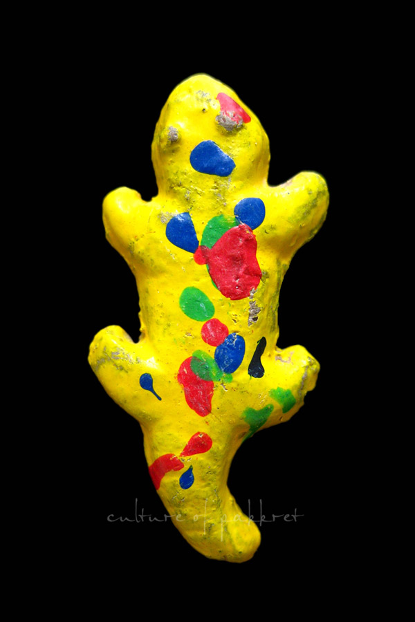 ตุ๊กแก หลวงพ่อยอด วัดสังโฆ (21)