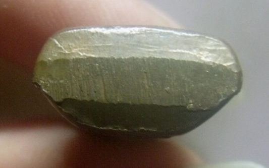 **เบา​ๆ​**รูปเหมือนปั๊มรุ่นแรก พิมพ์ใหญ่ หลวงปู่ถม วัดเชิงท่า จ.ลพบุรี ปี ๒๕๓๙**ตอกโค้ด สวยๆ