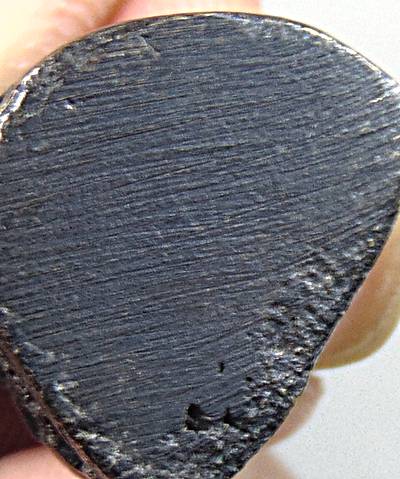 ๒๐ รูปหล่อหลวงปู่เล็ก ฐิตธมฺโม วัดดอยมูล จ.อุตรดิตถ์