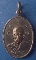 เหรียญหลวงปู่เอก วัดชุมพลสามัคคี นครสวรรค์ ปี2518