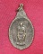 เหรียญหลวงพ่อพุทธสร วัดลาดปลาเค้า กทม. ปี2521