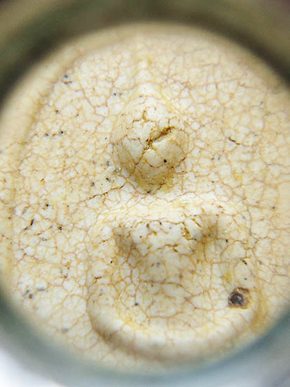 T5.2 พระสมเด็จวัดระฆัง รุ่นอนุสรณ์ 122ปี เนื้อแตกลายงา ปี 37#1