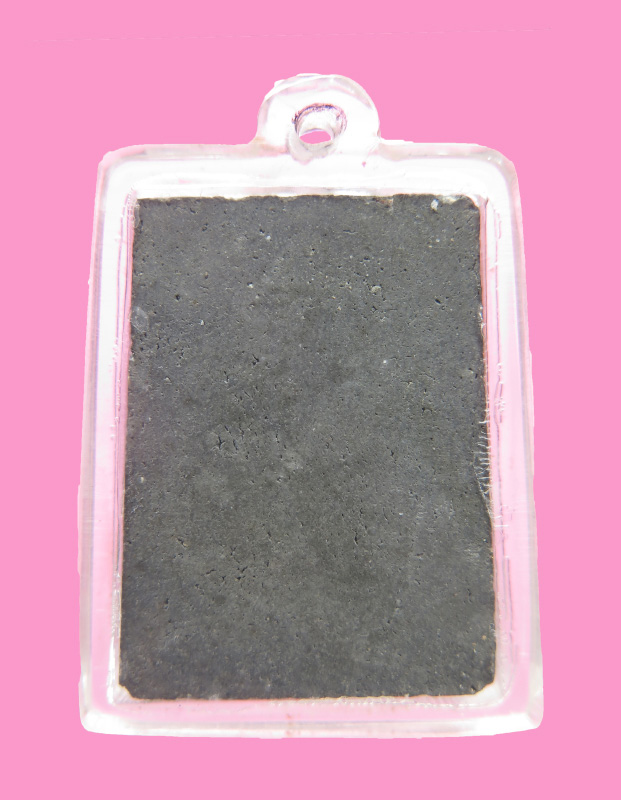 พระพุทธฐานบัว 