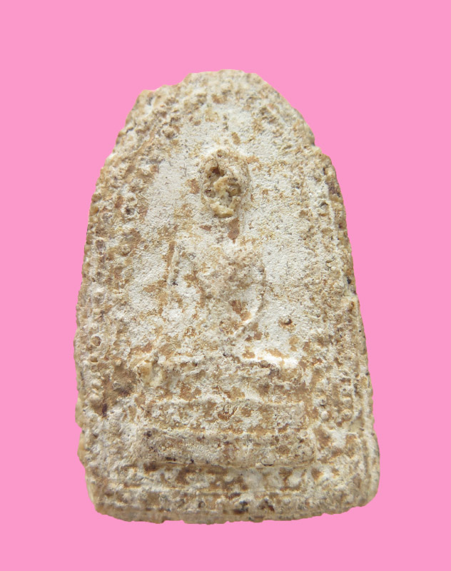 พระผง สูงประมาณ3 นิ้ว