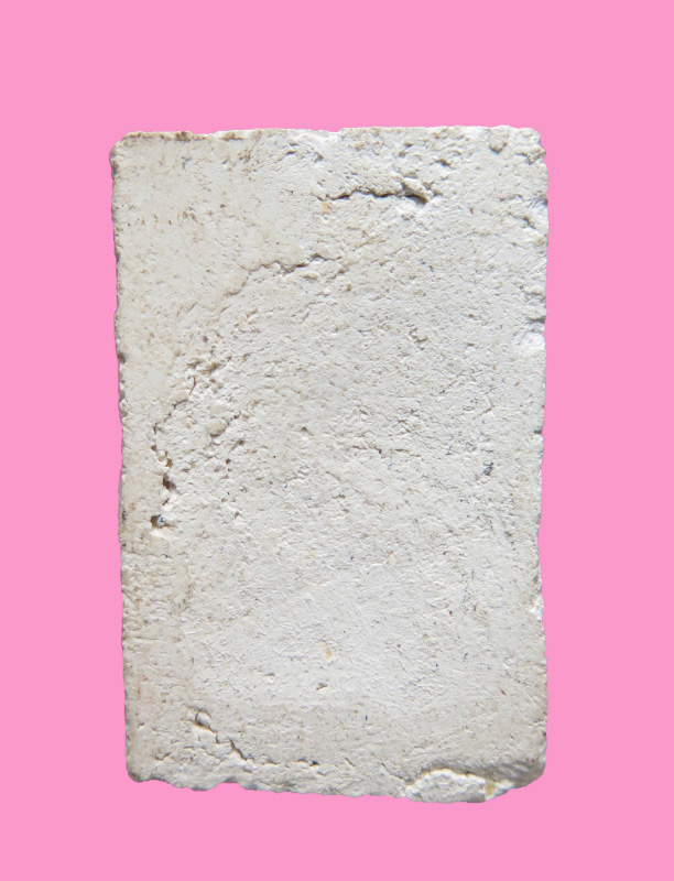 สมเด็จอกร่อง