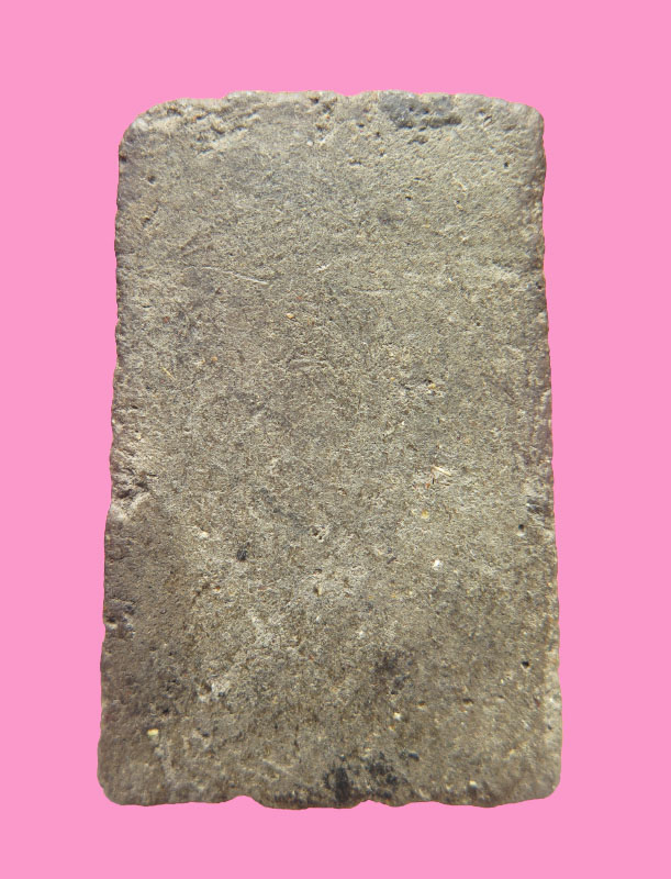 สมเด็จเก้าชั้น เนื้อผงว่าน